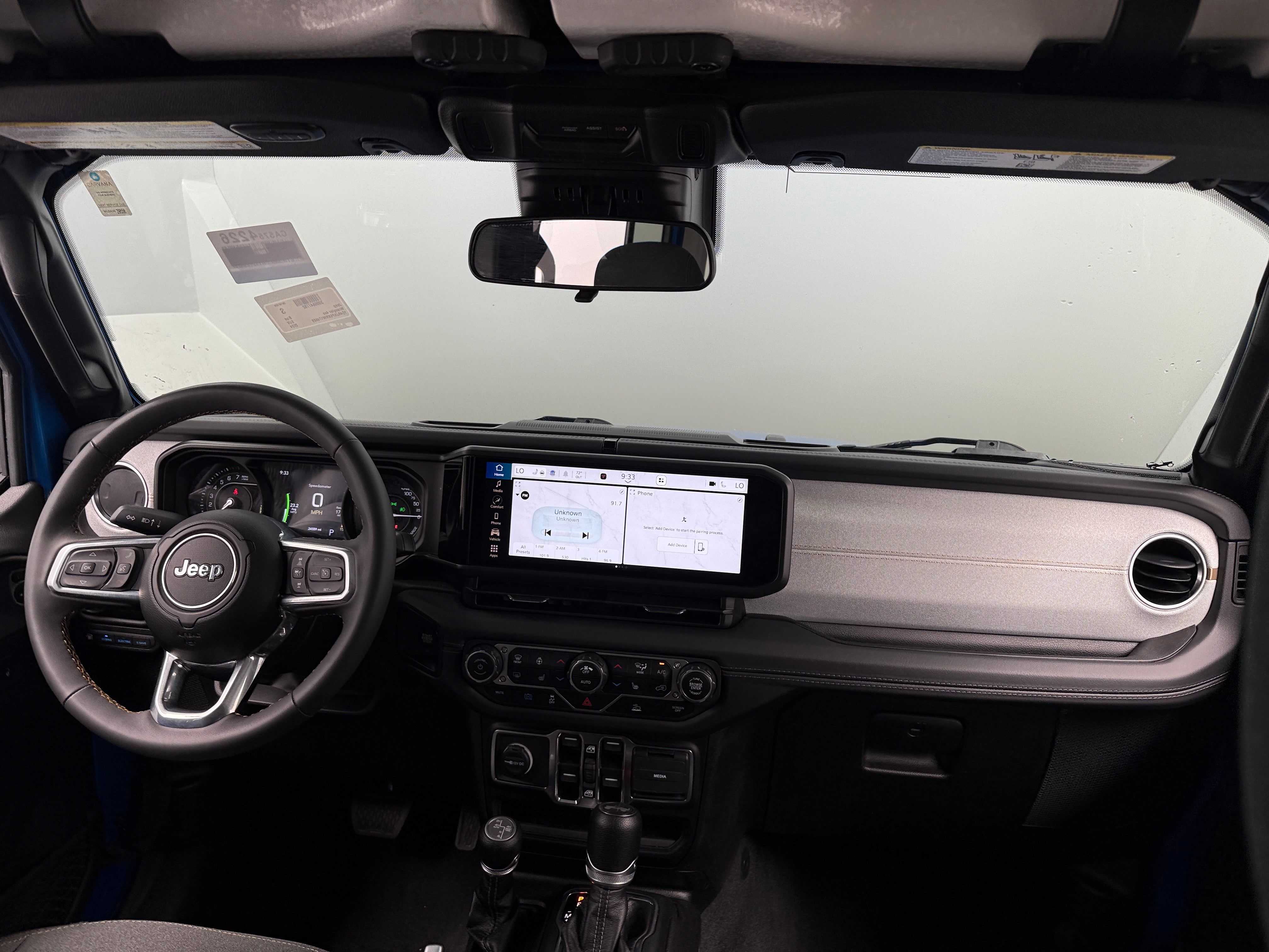 jeep wrangler 4xe 2024 1C4RJXP6XRW174689 image jeep wrangler 4xe 2024 1C4RJXP6XRW174689 image